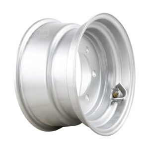 Llanta 9.00-15.3 5x94 T.18,5 av 4/6