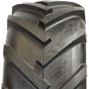 Neumático 26x12.00-12 tl 8 t463