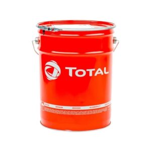 grasa-multis-ep-00-18-kg