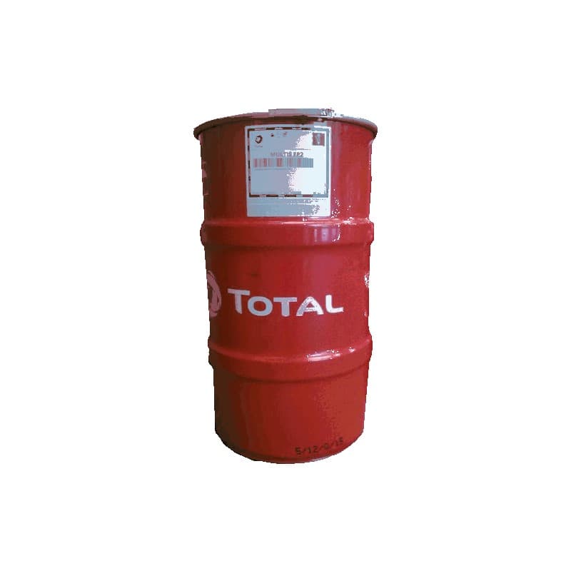 Grasa multis complex ep 2 50 kg 1 grasa-multis-ep-2-50-kg