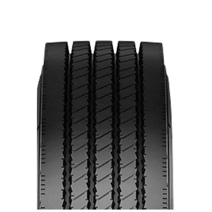 Neumático 275/70r22.5-16 rt600 direcc 1 Neumático 275/70r22.5-16 rt600 direcc