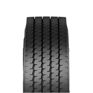 Neumático 11r22.5-16 rr202 all/posic