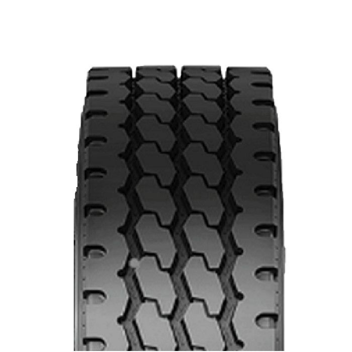 Neumático 315/80r22.5 20pr rr706 mixto-all/posic 1 Neumático 315/80r22.5 20pr rr706 mixto-all/posic
