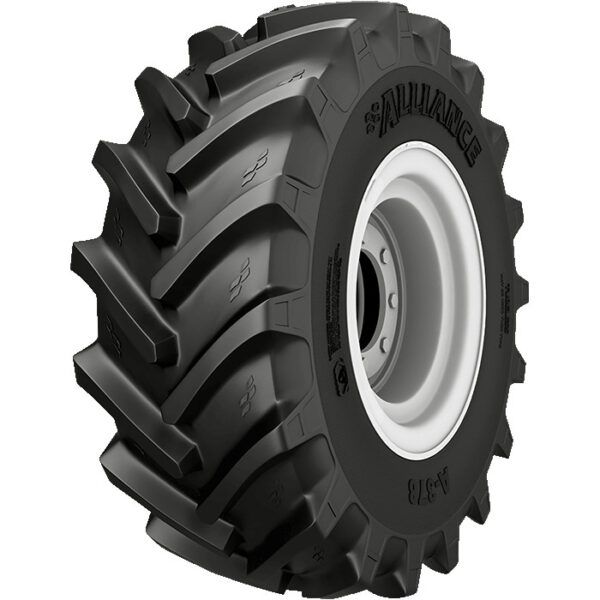 Neumático 900/60r38 178d tl m.378 - Imagen 3