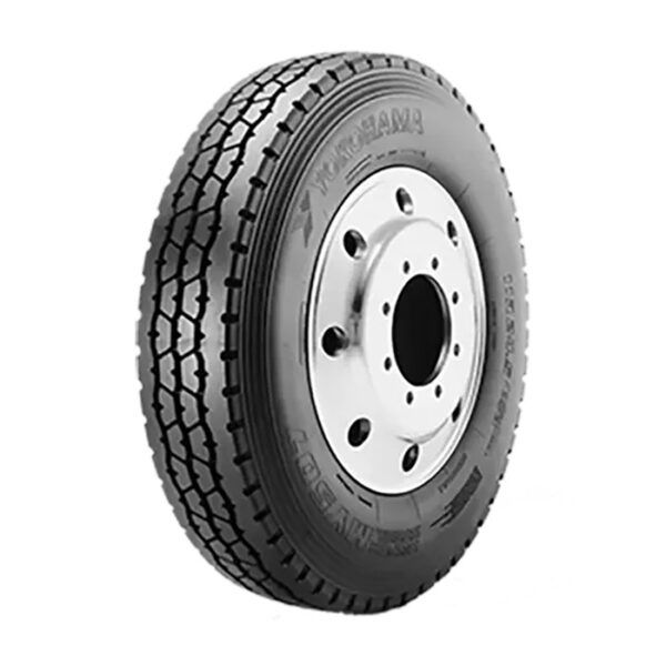 Neumático 12r22.5 152/148k my507 dir /all posic