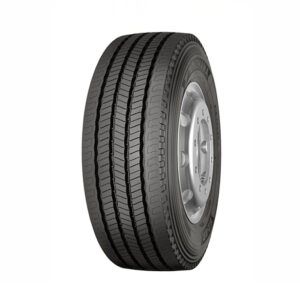 Neumático 285/70r19.5 146/144m 124ra dir /allposic