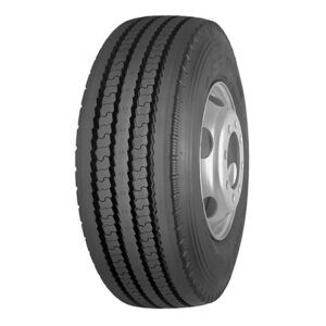 Neumático 275/70r22.5 148/145l ry103 all posic