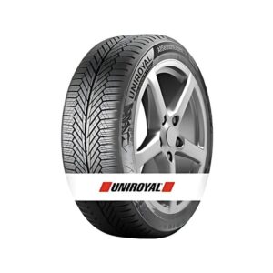 neumatico-205-60r16-96h-xl-asexp-3