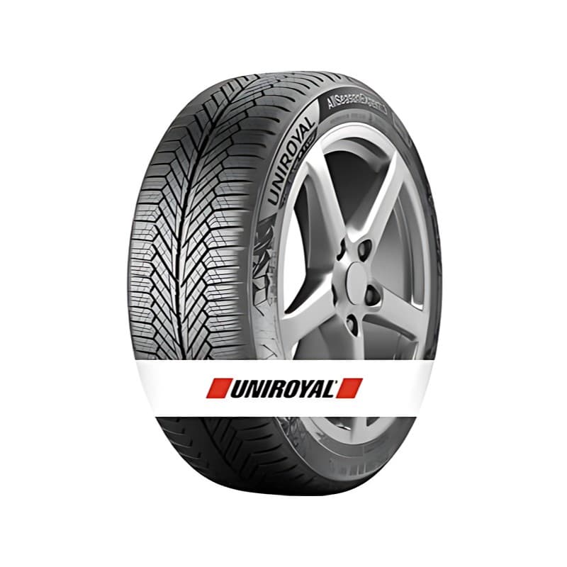 Neumático 185/60r15 88h xl asexp 3 1 neumatico-205-60r16-96h-xl-asexp-3