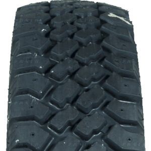 Neumático 175/65r14 84r f/or