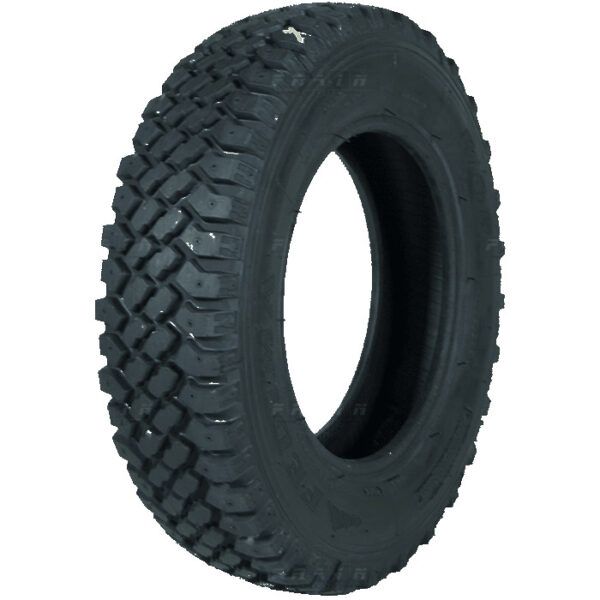 Neumático 175/65r14 84r f/or - Imagen 3