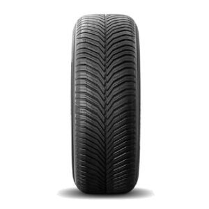 Neumático 225/45R19 96wxl cclim3 suv m+s