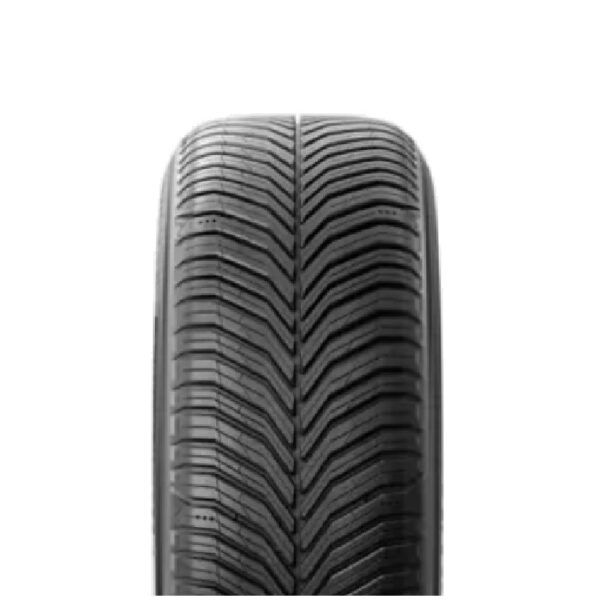 Neumático 205/60r16 96vxl cclim3 m+s 3 Neumático 205/60r16 96vxl cclim3 m+s - Imagen 3