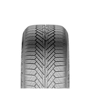 Neumático 225/45r17 94w xl fr asexp 3