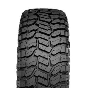 Neumático 35x12.50r17lt 121q patriot r/t+ allseason
