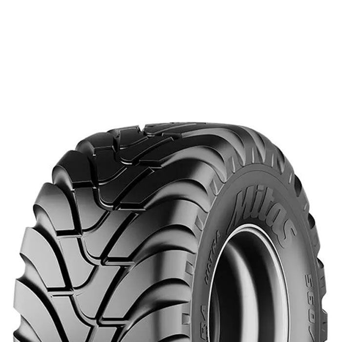 Neumático 560/60r22.5 165d agriterra ultra 1 Neumático 560/60r22.5 165d agriterra ultra