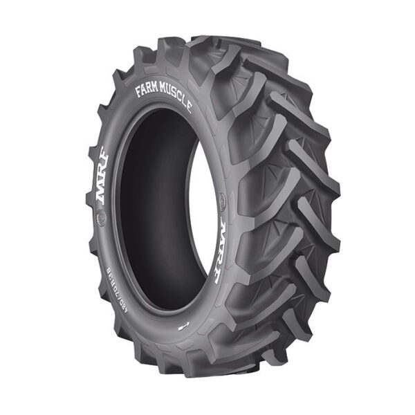 Neumático 340/85r28 fml 127d tl r-1w - Imagen 3