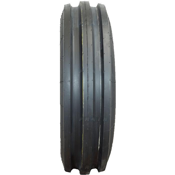 Neumático 7.50-16 103a6/96a8 tl 303 fp mr 2 Neumático 7.50-16 103a6/96a8 tl 303 fp mr - Imagen 2