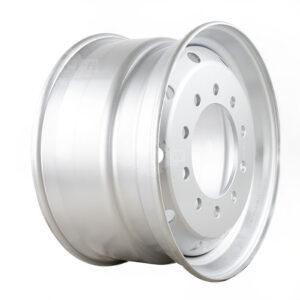 Llanta 11.75x22.5 10x281 ete120 t.26 caevrst