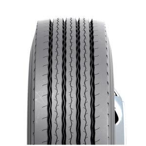 Neumático 215/75R17.5 135/133 j E- Trailer