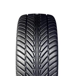 Neumático 195/50R15 82v tl m+s weath/c a005 evo