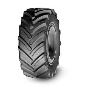 Neumático 710/70R42 lr650 173d/176a8 tl ll (hb)