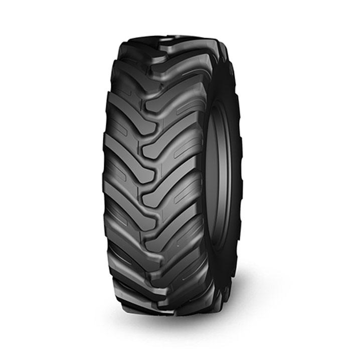 Neumático 460/70r24 ind lr451 159a8/159b tl ll (hb) 1 Neumático 460/70r24 ind lr451 159a8/159b tl ll (hb)