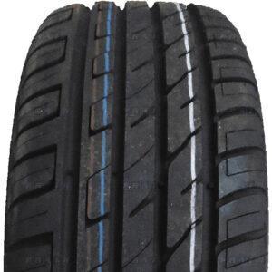 Neumático 195/65r15 95t xl sport-jet 3
