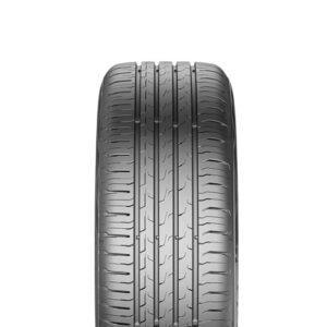 Neumático 235/50R19 103V XL EcoContact 6 Vol