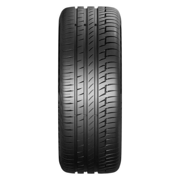 Neumático 285/45r22 114y xl fr cpc6 3 Neumático 285/45r22 114y xl fr cpc6 - Imagen 3