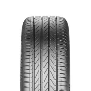 Neumático 225/60R17 99V Fr UltraContact