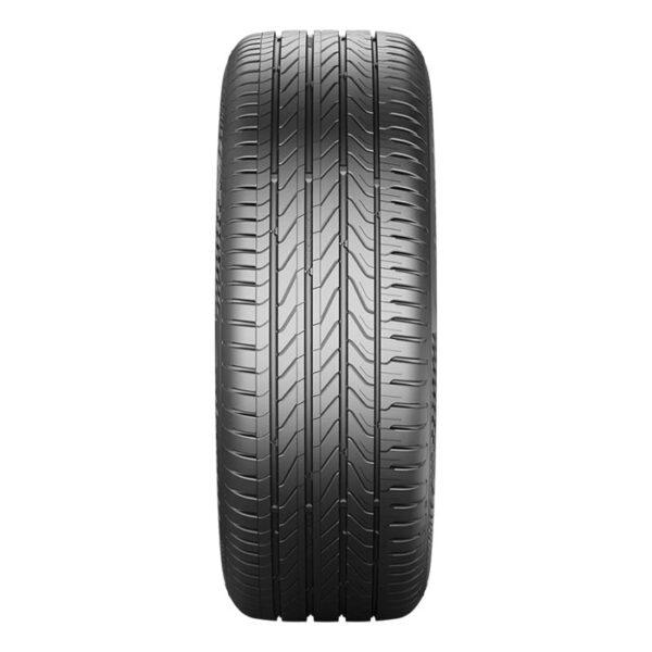 Neumático 195/65r15 91v ultracontact - Imagen 3