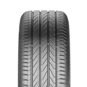 Neumático 215/55R18 99V xl fr ultracontact nxt crm