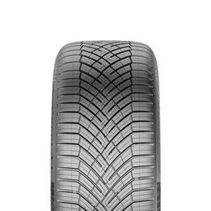 Neumático 215/50R18 92W fr AllSeasonContact 2