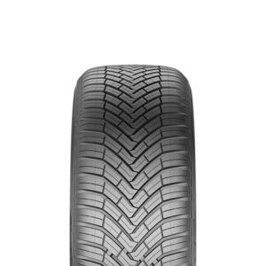Neumático 195/50R15 86h xl fr asc