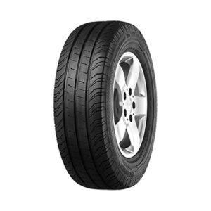 Neumático 205/65R16C 107/105T (103H) ContiVanContact 200 8PR