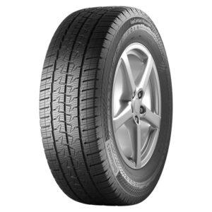 Neumático 235/65R16C 115/113R VancoFourSeason2 8PR