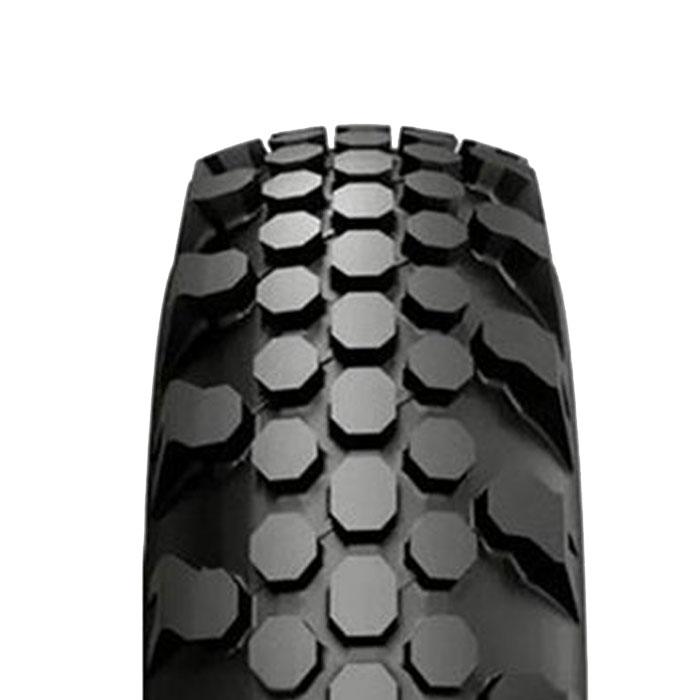 Neumático 405/70-20(16/70-20)14 145g tl 697 mpt 1 Neumático 405/70-20(16/70-20)14 145g tl 697 mpt