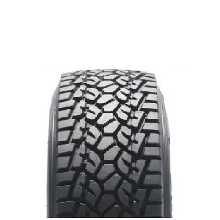 Neumático 245/80r16 f/terrain az new 1 Neumático 245/80r16 f/terrain az new