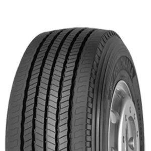 Neumático 355/50R22.5 156l 126s Dir