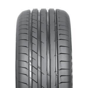 Neumático 275/35R19 100Y xl Powerproof 2 rg
