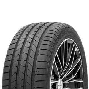 Neumático 225/45R17 94w xl hf820