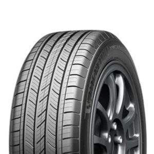 Neumático 275/50R21 113yxl pcy as lr m+s