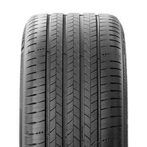 Neumático 235/60R18 107vxl pcy5 energy