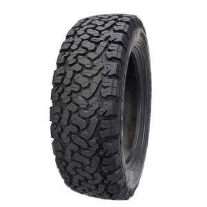 Neumático 30/9.5R15(235/75R15) 110s front new