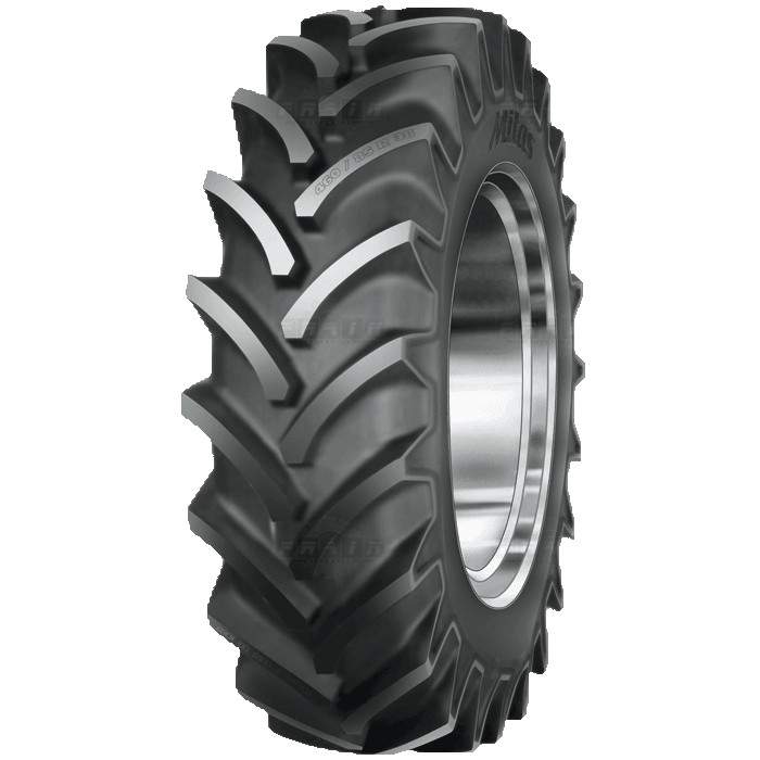Neumático 460/85R34 144b rd-01 tl dt14mi 1 Neumático 460/85R34 144b rd-01 tl dt14mi