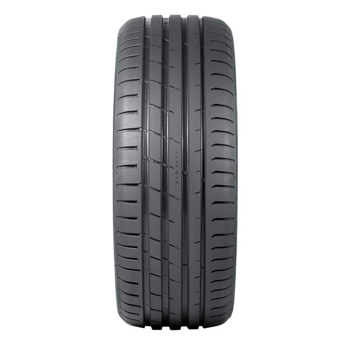 Neumático 275/40R19 101y powerproof 2 Neumático 275/40R19 101y powerproof - Imagen 2