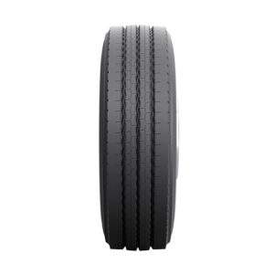 Neumático 215/75R17.5 126/124 M E- Steer 2 Steer