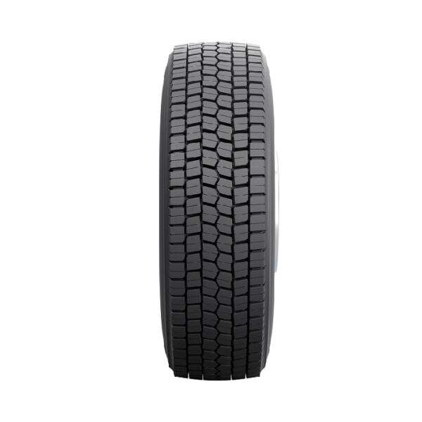 Neumático 295/80r22.5 152/148 m e- drive 2 drive - Imagen 3