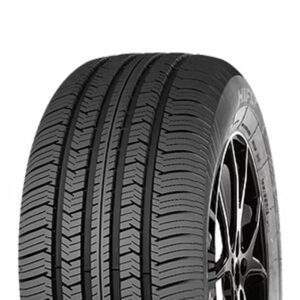 Neumático 195/55R15 85v hf261